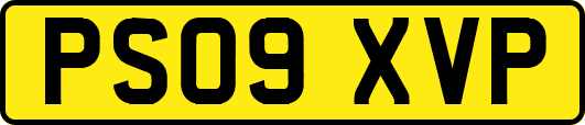 PS09XVP