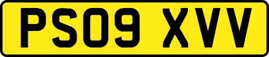 PS09XVV
