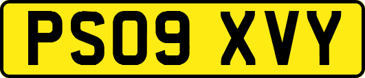 PS09XVY