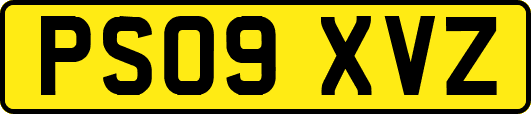 PS09XVZ