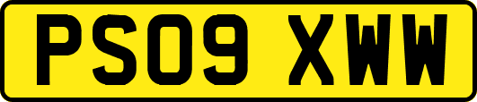 PS09XWW
