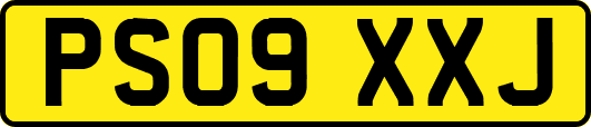 PS09XXJ