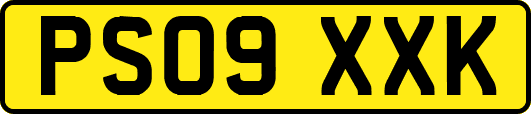 PS09XXK