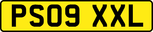 PS09XXL