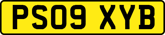 PS09XYB