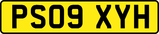 PS09XYH