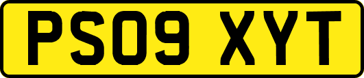 PS09XYT