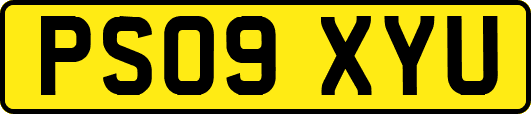 PS09XYU
