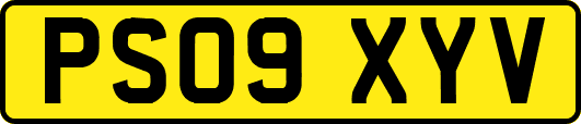 PS09XYV
