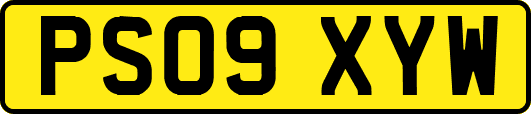 PS09XYW
