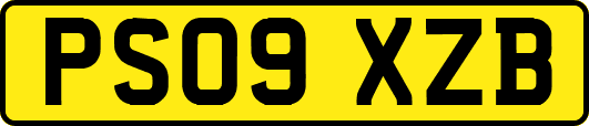 PS09XZB
