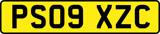 PS09XZC