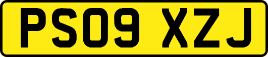 PS09XZJ