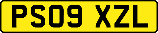 PS09XZL