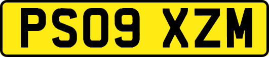 PS09XZM