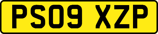 PS09XZP