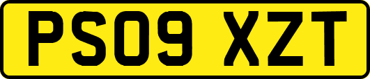 PS09XZT