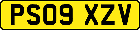 PS09XZV