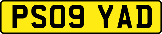 PS09YAD