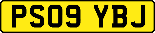 PS09YBJ