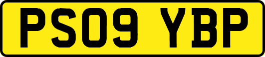PS09YBP