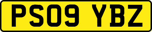 PS09YBZ