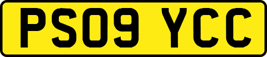 PS09YCC