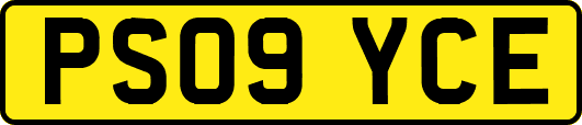 PS09YCE