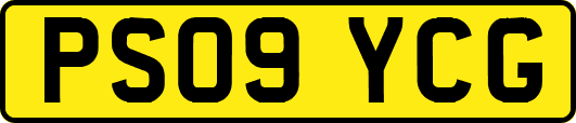 PS09YCG