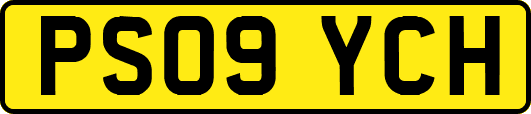 PS09YCH