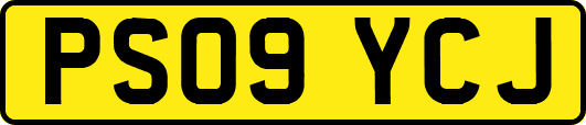 PS09YCJ