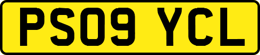 PS09YCL