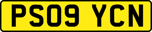 PS09YCN
