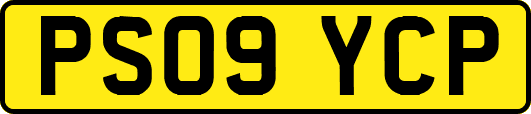 PS09YCP