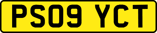 PS09YCT