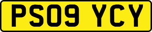 PS09YCY