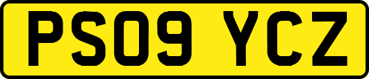 PS09YCZ