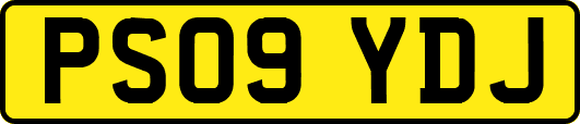 PS09YDJ