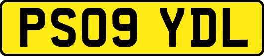 PS09YDL