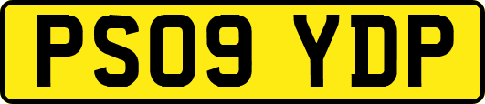PS09YDP