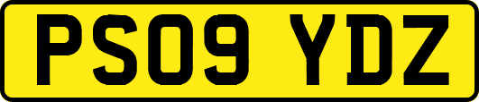 PS09YDZ