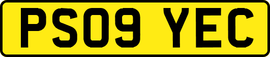 PS09YEC