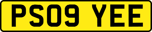 PS09YEE