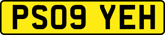 PS09YEH