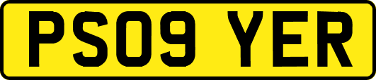 PS09YER