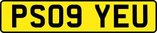 PS09YEU