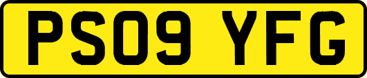 PS09YFG