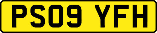PS09YFH