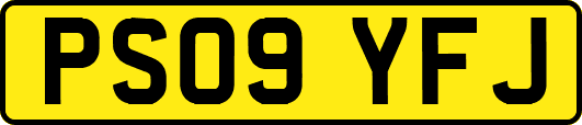 PS09YFJ