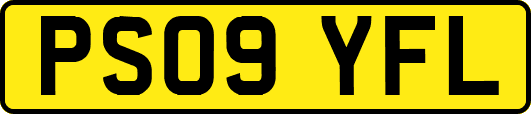 PS09YFL